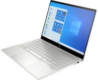 HP Envy 14 i7-11370H/16GB/512/Win10 - 671586 - zdjęcie 3